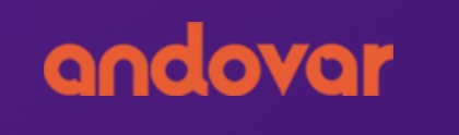 Andovar