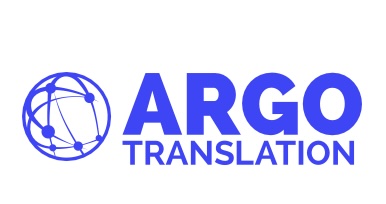 Argo Translation