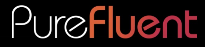 PureFluent