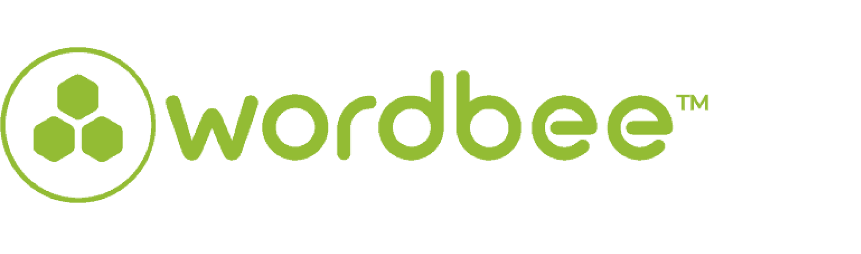 Wordbee