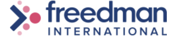 Freedman International